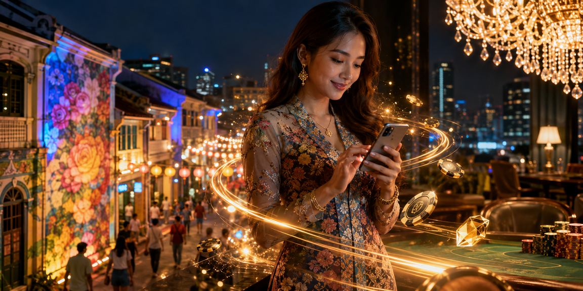 Proses deposit MYR moto3 yang mudah dan selamat untuk pengguna di Penang Malaysia