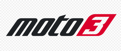 moto3